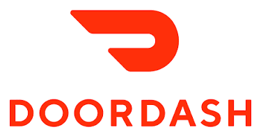 DoorDash