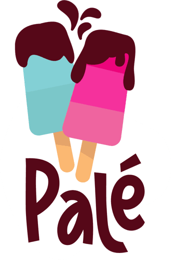 Palé